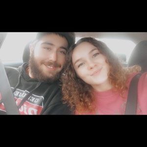 Meet your Posher, Maryse